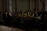 /album/magyar-orokseg-dijat-kapott-a-szottes/a9-jpg/
