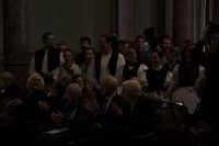 /album/magyar-orokseg-dijat-kapott-a-szottes/a10-jpg/
